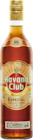 RHUM HAVANA CLUB ESPECIAL - HAVANA CLUB - Auchan Hypermarché à Cannes RHUM HAVANA CLUB ESPECIAL - HAVANA CLUB en promo chez Auchan Hypermarché Cannes à 14,32 €