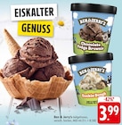 EDEKA Hoppstädten-Weiersbach - Chocolate Fudge Brownie Angebot im Prospekt Chocolate Fudge Brownie bei EDEKA im Hoppstädten-Weiersbach Prospekt für 3,99 €