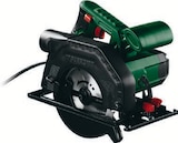 Handkreissäge von PARKSIDE im aktuellen Lidl Prospekt für 24,99 €