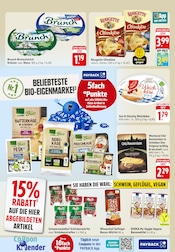 Aktueller EDEKA Prospekt mit Ofenkäse, "Aktuelle Angebote", Seite 18