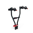 Feu Vert Bezons - Promo Porte-vélos attelage Mont Blanc Towquick - 2 vélos Promo Porte-vélos attelage Mont Blanc Towquick - 2 vélos à 79,99 € dans le catalogue Feu Vert à Bezons
