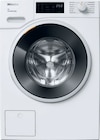 Aktuelle Waschmaschine Angebote bei EURONICS in Dresden Aktuelles Waschmaschine WWB 360 WCS Angebot bei EURONICS in Dresden ab 899,00 €
