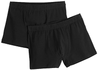 Herren-Unterwäsche bei Kaufland in Krefeld Herren-Unterwäsche im Angebot bei Kaufland Krefeld für 4,99 €