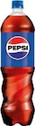Aktuelle Pepsi Angebote bei EDEKA in Hamm Aktuelles Cola Angebot bei EDEKA in Hamm ab 0,88 €