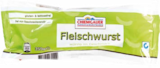 Aktuelles Fleischwurst Angebot bei Netto Marken-Discount in Recklinghausen ab 1,99 €