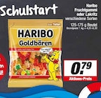 Angebot im EDEKA Ahlen Prospekt EDEKA Ahlen Prospekt mit im Angebot fĂŒr 0,79 âŹ