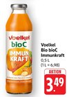 Bio bioC Immunkraft Angebote von Voelkel bei E center Homburg für 3,49 €