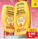 Wahre Schätze Shampoo Angebote von Garnier bei Netto Marken-Discount Essen für 1,99 €