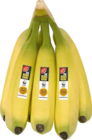 Aktuelles Bananen Angebot bei EDEKA in Würzburg ab 0,88 €