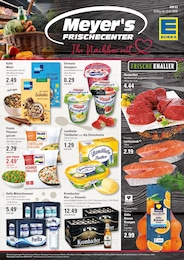 EDEKA Prospekt für Barsbüttel: "Top Angebote", 16 Seiten, 12.01.2026 - 17.01.2026