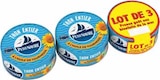 Thon entier à l'huile de tournesol - PETIT NAVIRE - Intermarché à Mérignac Thon entier à l'huile de tournesol - PETIT NAVIRE en promo chez Intermarché Mérignac à 2,23 €