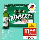 Angebot im Netto Marken-Discount Dortmund Prospekt Netto Marken-Discount Dortmund Prospekt mit im Angebot fĂŒr 11,49 âŹ