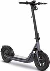 E-Scooter X plus/Stone grey bei expert im Wolfenbüttel Prospekt für 999,00 €