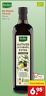 Aktuelle Olivenöl Angebote bei Netto Marken-Discount in Mannheim Aktuelles Bio Natives Olivenöl Angebot bei Netto Marken-Discount in Mannheim ab 6,95 €