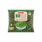 Bio Gemüse Angebote von Freshona bei Lidl Haltern am See für 2,19 €