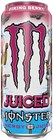 Aktuelles Energy Drink Angebot bei REWE in Marl ab 0,99 €