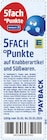 5fach °Punkte von EDEKA bei E center im Angebot 5fach °Punkte von EDEKA im aktuellen E center Prospekt