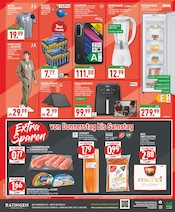 Gefriertruhe im Marktkauf Prospekt in Neuss Aktueller Marktkauf Prospekt mit Gefriertruhe, "Aktuelle Angebote", Seite 26