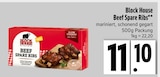 Aktuelles Beef Spare Ribs Angebot bei EDEKA in Augsburg ab 11,10 €