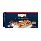 Pizza Schiffchen von Italiamo im aktuellen Lidl Prospekt