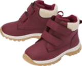 Aktuelle Schuhe Angebote bei Kaufland in Wolfsburg Aktuelles Stiefel Angebot bei Kaufland in Wolfsburg ab 12,99 €