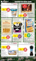 Prix et réduction Gâteau au chocolat surgelé dans le prospectus Intermarché en cours Offre Gâteau au chocolat surgelé dans le catalogue Intermarché du moment à la page 16