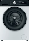 Aktuelles WA8-1415AB-E Waschvollautomat Angebot bei EURONICS in Bremen ab 279,00 €