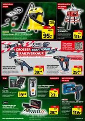 BH im Hagebaumarkt Prospekt in Siegen Aktueller Hagebaumarkt Prospekt mit BH, "BLACK WEEK SALE", Seite 8