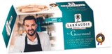 Intermarché Épinal - Promo FOIE GRAS DE CANARD ENTIER LINGOT IGP SUD OUEST LE GOURMAND Promo FOIE GRAS DE CANARD ENTIER LINGOT IGP SUD OUEST LE GOURMAND à 14,98 € dans le catalogue Intermarché à Épinal