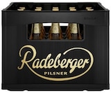 Aktuelle Radeberger Angebote bei Penny in Halle (Saale) Aktuelles Pilsner Angebot bei Penny in Halle (Saale) ab 9,99 €