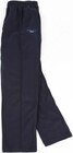 Herren Kurhose Angebote von GRINARIO SPORTS bei AWG Halberstadt für 27,99 €