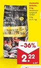 Holzkohle Briketts Angebote bei Netto Marken-Discount Schwabach für 2,22 €
