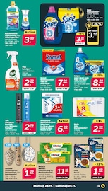 Aktueller Netto mit dem Scottie Prospekt mit Katzenfutter, "Günstig. Besser. Für Dich.", Seite 13