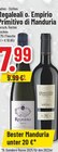 Trinkgut Königswinter - Bianco Angebot im Prospekt Bianco bei Trinkgut im Königswinter Prospekt für 7,99 €