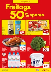 Ähnliche Markise Angebote im Prospekt "Aktuelle Angebote" von Netto Marken-Discount in Ludwigsburg Ähnliche Angebote wie Markise im Prospekt "Aktuelle Angebote" auf Seite 59 von Netto Marken-Discount in Ludwigsburg