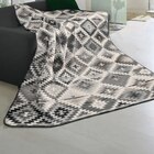 Wohndecke im Möbel Inhofer Prospekt Wohndecke von Biederlack im aktuellen Möbel Inhofer Prospekt für 34,90 €