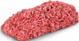 Hackfleisch gemischt im Angebot bei Netto Marken-Discount in Altenburg Hackfleisch gemischt Angebote von Gut Ponholz bei Netto Marken-Discount Altenburg für 3,33 €