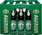 Aktuelle Bier Angebote bei Netto Marken-Discount in Dresden Aktuelles Edelbräu Angebot bei Netto Marken-Discount in Dresden ab 12,99 €