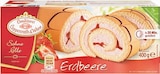 Angebot im Markant Nordwest Löhne Prospekt Markant Nordwest Löhne Prospekt mit im Angebot fĂŒr 2,49 âŹ