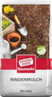 Rindenmulch Angebote bei Sonderpreis Baumarkt Gera für 4,79 €