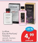 Aktuelles Absolute Sport Angebot bei budni in Hamburg ab 4,99 €