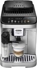 Aktuelles Magnifica Evo ECAM290.85.SBX Kaffeevollautomat Silver Brushed Angebot bei MEDIMAX in Dinslaken ab 449,00 €
