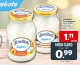 nah&frisch Gütersloh Prospekt mit  im Angebot für 0,99 €