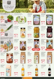 Rinderroulade Angebot & Preis im aktuellen GLOBUS Prospekt Rinderroulade Angebot im aktuellen GLOBUS Prospekt auf Seite 14