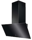 Aktuelles Dunstabzugshaube LFV439K/C Angebot bei Möbel Martin in Wiesbaden ab 379,00 €