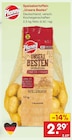 Aktuelle Kartoffeln Angebote bei Netto Marken-Discount in Salzgitter Aktuelles Speisekartoffeln "Unsere Besten" Angebot bei Netto Marken-Discount in Salzgitter ab 2,29 €
