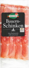 Rohschinken Spezialitäten von Tannenhof im aktuellen Netto Marken-Discount Prospekt für 1,11 €