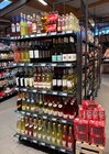 Weißwein Angebote von Light Live bei REWE Soest für 2,99 €