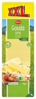 Aktuelle Käse Angebote bei Lidl in Bremerhaven Aktuelles Gouda Jung XXL Angebot bei Lidl in Bremerhaven ab 6,49 €
