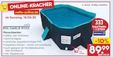 Angebot im Netto Marken-Discount Deckenpfronn Prospekt Netto Marken-Discount Deckenpfronn Prospekt mit im Angebot für 89,99 €